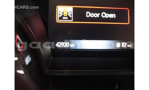 Buy Import Nissan Pathfinder Other Car in Import - Dubai in Somalia Buy Import Nissan Pathfinder Other Car in Import - Dubai in Somalia