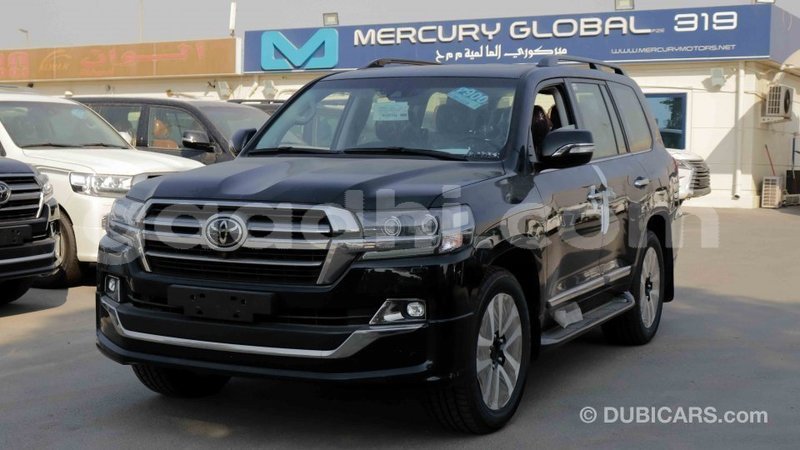 Big with watermark toyota land cruiser somalia import dubai 3093