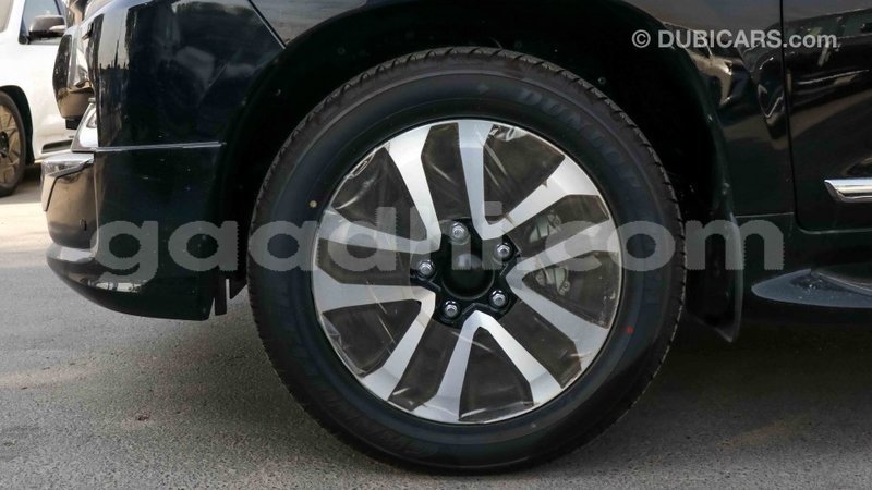 Big with watermark toyota land cruiser somalia import dubai 3093