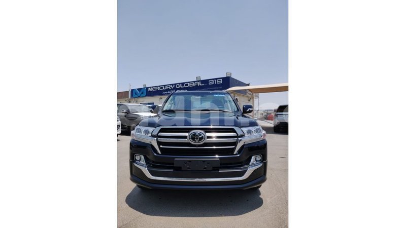 Big with watermark toyota land cruiser somalia import dubai 3096