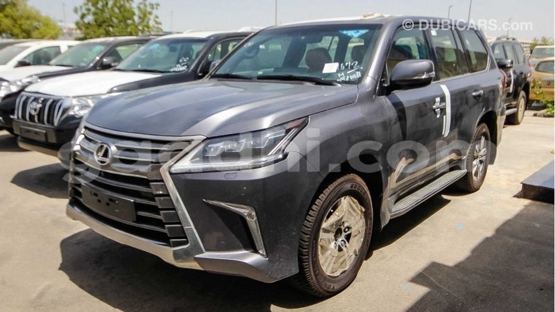 Big with watermark lexus lx somalia import dubai 3098