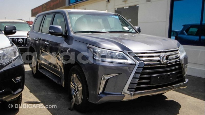 Big with watermark lexus lx somalia import dubai 3098