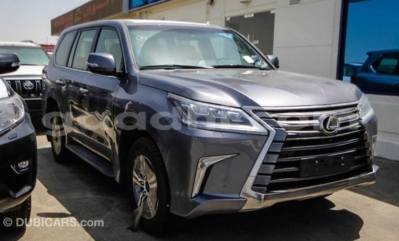 Imported Lexus LX Other Makiinaa iti Import - Dubai keessatti Somalia keessatti Imported Lexus LX Other Makiinaa iti Import - Dubai keessatti Somalia keessatti