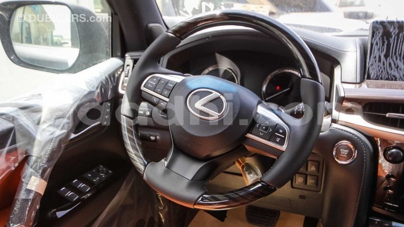 Big with watermark lexus lx somalia import dubai 3098