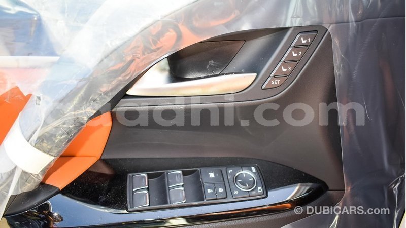 Big with watermark lexus lx somalia import dubai 3098