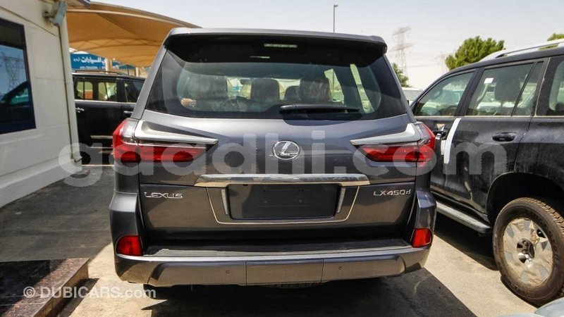 Big with watermark lexus lx somalia import dubai 3098