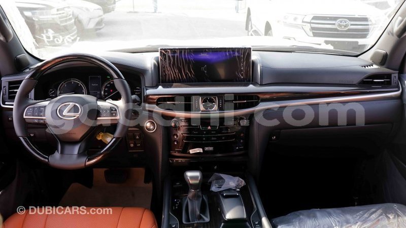 Big with watermark lexus lx somalia import dubai 3098