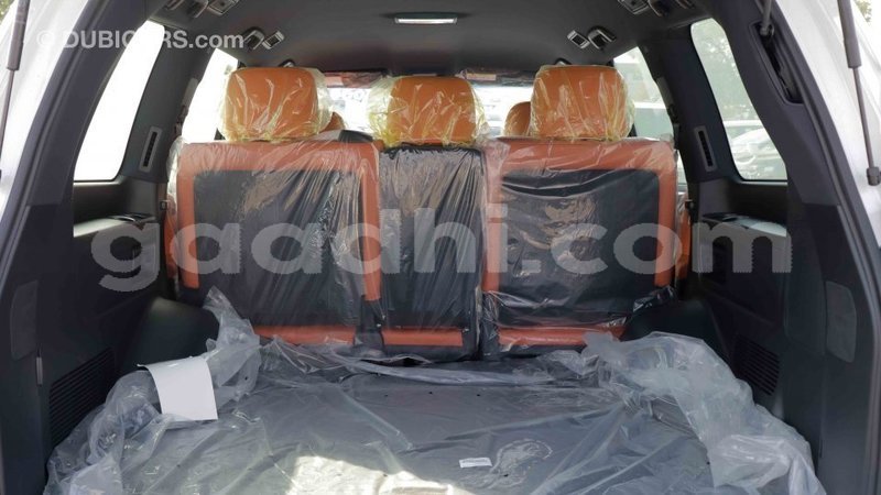 Big with watermark lexus lx somalia import dubai 3098