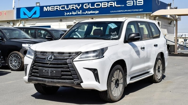 Big with watermark lexus lx somalia import dubai 3099