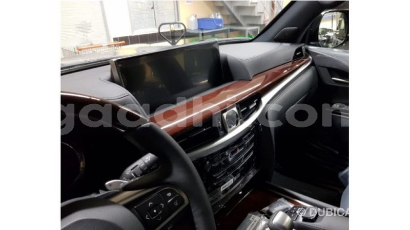 Big with watermark lexus lx somalia import dubai 3099