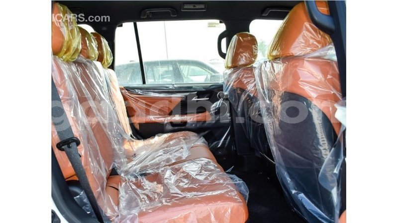 Big with watermark lexus lx somalia import dubai 3099