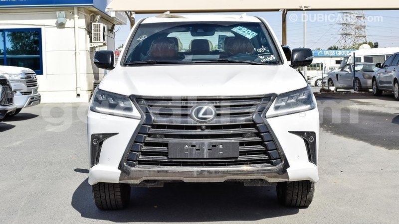 Big with watermark lexus lx somalia import dubai 3099