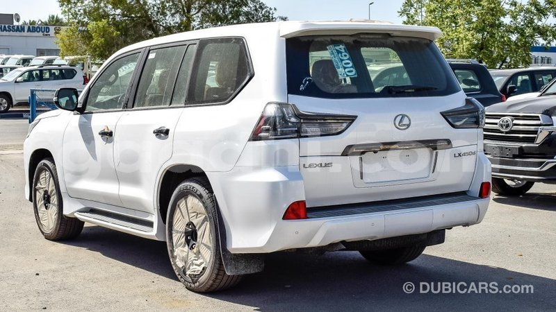 Big with watermark lexus lx somalia import dubai 3099