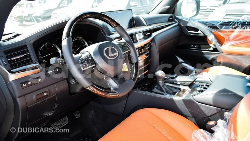 Big with watermark lexus lx somalia import dubai 3099