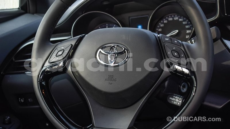 Big with watermark toyota c hr somalia import dubai 3101