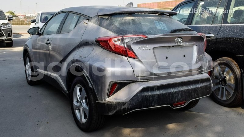 Big with watermark toyota c hr somalia import dubai 3101