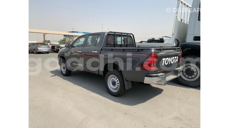 Big with watermark toyota hilux somalia import dubai 3102