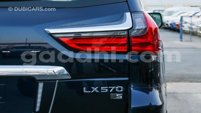 Big with watermark lexus lx somalia import dubai 3103