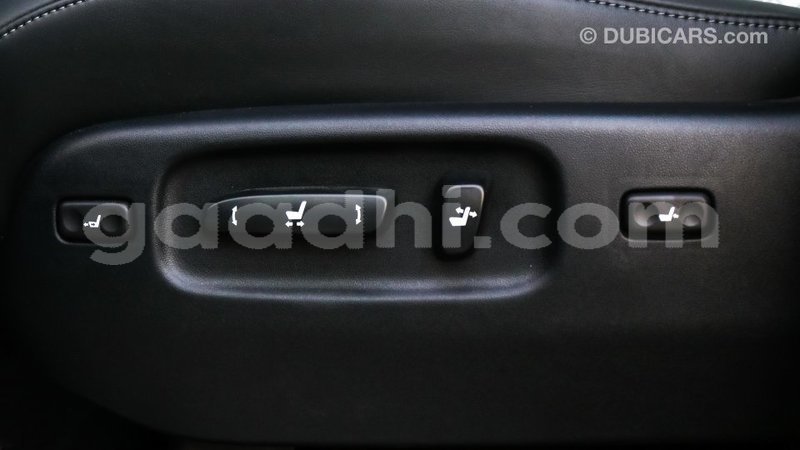 Big with watermark lexus lx somalia import dubai 3103