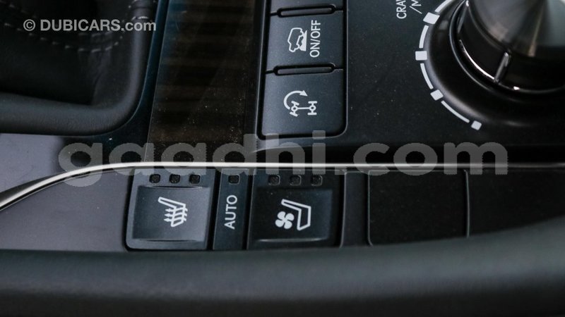 Big with watermark lexus lx somalia import dubai 3103