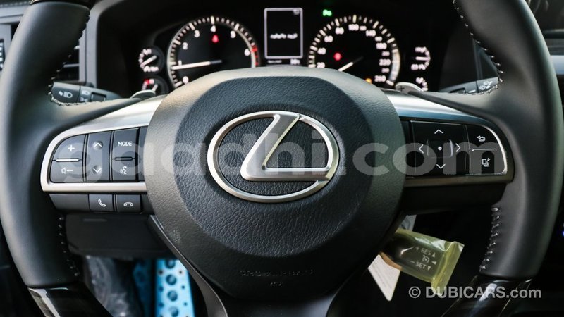 Big with watermark lexus lx somalia import dubai 3103