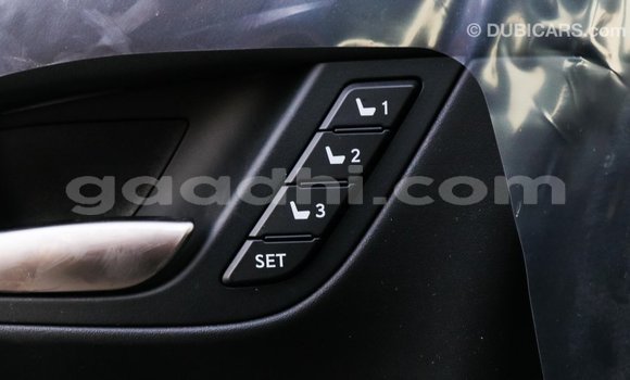 Buy Import Lexus LX Blue Car in Import - Dubai in Somalia Buy Import Lexus LX Blue Car in Import - Dubai in Somalia