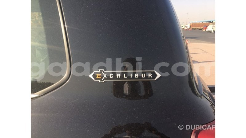 Big with watermark toyota land cruiser somalia import dubai 3104