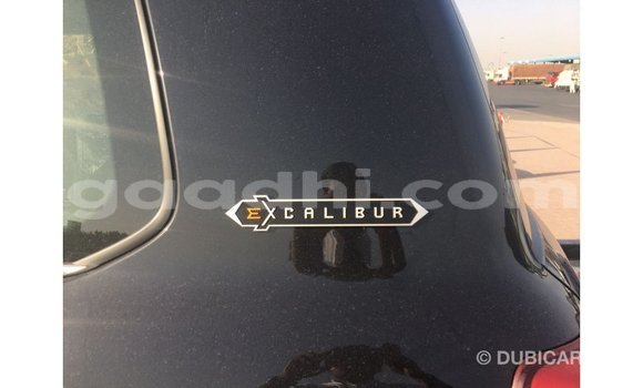 Imported Toyota Land Cruiser Black Makiinaa iti Import - Dubai keessatti Somalia keessatti Imported Toyota Land Cruiser Black Makiinaa iti Import - Dubai keessatti Somalia keessatti