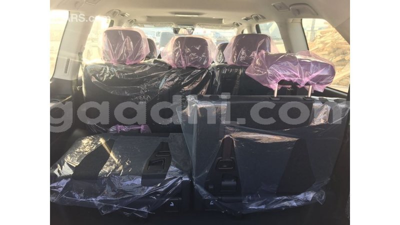 Big with watermark toyota land cruiser somalia import dubai 3104