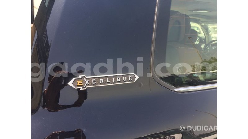 Big with watermark toyota land cruiser somalia import dubai 3104