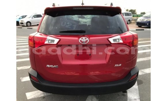 ይግዙ Imported Hyundai Santa Fe ቀይ መኪና በ Import - Dubai በ ሶማሊያ ይግዙ Imported Hyundai Santa Fe ቀይ መኪና በ Import - Dubai በ ሶማሊያ