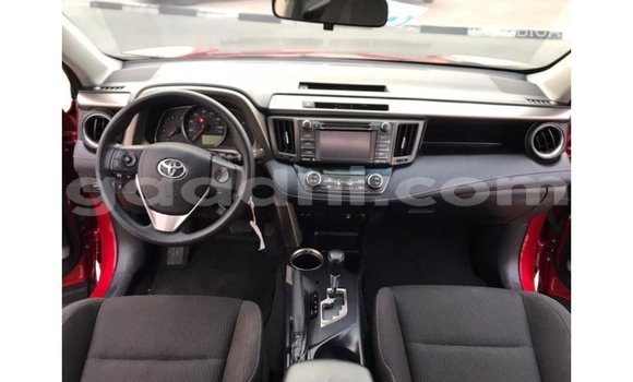 ይግዙ Imported Hyundai Santa Fe ቀይ መኪና በ Import - Dubai በ ሶማሊያ ይግዙ Imported Hyundai Santa Fe ቀይ መኪና በ Import - Dubai በ ሶማሊያ