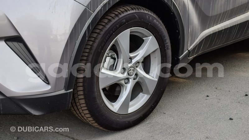 Big with watermark toyota c hr somalia import dubai 3110