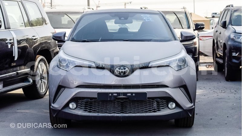 Big with watermark toyota c hr somalia import dubai 3110