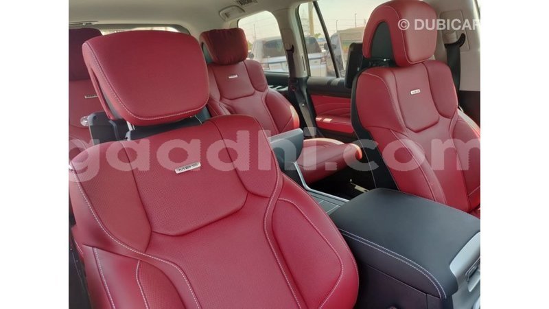 Big with watermark toyota land cruiser somalia import dubai 3116