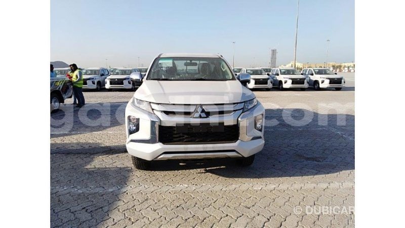 Big with watermark mitsubishi l200 somalia import dubai 3117