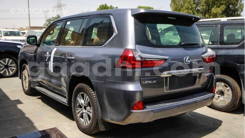 Big with watermark lexus lx somalia import dubai 3118