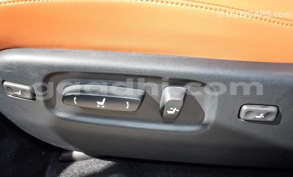 اشتري Imported Lexus LX آخر سيارة في Import - Dubai في الصومال اشتري Imported Lexus LX آخر سيارة في Import - Dubai في الصومال