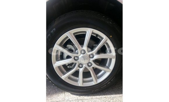 Imported Mitsubishi L200 Other Makiinaa iti Import - Dubai keessatti Somalia keessatti Imported Mitsubishi L200 Other Makiinaa iti Import - Dubai keessatti Somalia keessatti