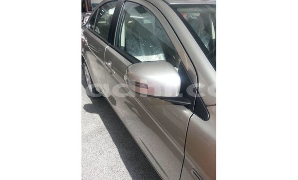 Imported Mitsubishi L200 Other Makiinaa iti Import - Dubai keessatti Somalia keessatti Imported Mitsubishi L200 Other Makiinaa iti Import - Dubai keessatti Somalia keessatti