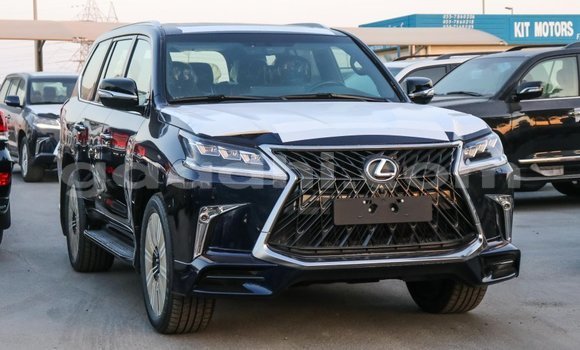 Imported Lexus LX Blue Makiinaa iti Import - Dubai keessatti Somalia keessatti Imported Lexus LX Blue Makiinaa iti Import - Dubai keessatti Somalia keessatti