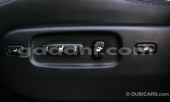 Imported Lexus LX Blue Makiinaa iti Import - Dubai keessatti Somalia keessatti Imported Lexus LX Blue Makiinaa iti Import - Dubai keessatti Somalia keessatti