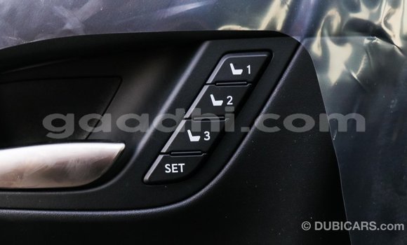 Imported Lexus LX Blue Makiinaa iti Import - Dubai keessatti Somalia keessatti Imported Lexus LX Blue Makiinaa iti Import - Dubai keessatti Somalia keessatti