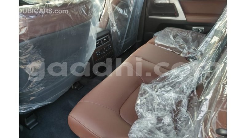 Big with watermark toyota land cruiser somalia import dubai 3127