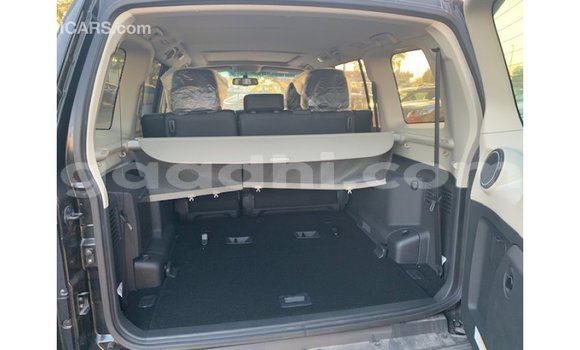 Imported Mitsubishi Pajero Black Makiinaa iti Import - Dubai keessatti Somalia keessatti Imported Mitsubishi Pajero Black Makiinaa iti Import - Dubai keessatti Somalia keessatti