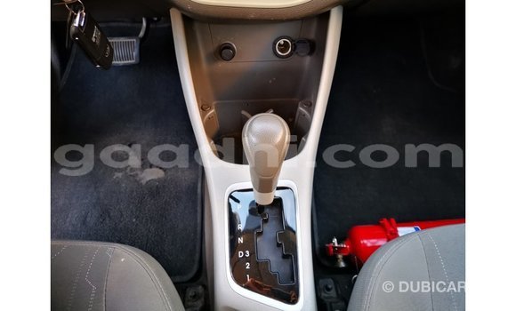 Nunua Imported Kia Picanto Nyeupe Gari ndani ya Import - Dubai nchini Somalia Nunua Imported Kia Picanto Nyeupe Gari ndani ya Import - Dubai nchini Somalia