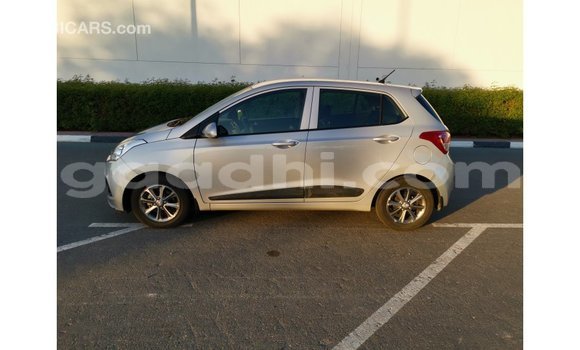 Nunua Imported Hyundai i10 Nyingine Gari ndani ya Import - Dubai nchini Somalia Nunua Imported Hyundai i10 Nyingine Gari ndani ya Import - Dubai nchini Somalia