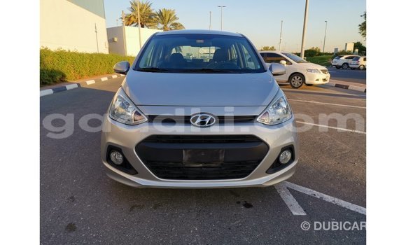 Nunua Imported Hyundai i10 Nyingine Gari ndani ya Import - Dubai nchini Somalia Nunua Imported Hyundai i10 Nyingine Gari ndani ya Import - Dubai nchini Somalia