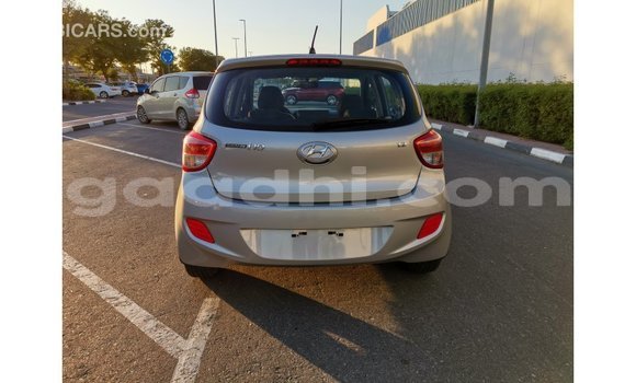 Nunua Imported Hyundai i10 Nyingine Gari ndani ya Import - Dubai nchini Somalia Nunua Imported Hyundai i10 Nyingine Gari ndani ya Import - Dubai nchini Somalia