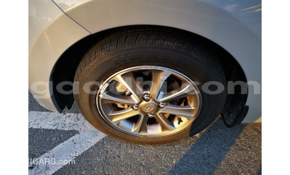 Nunua Imported Hyundai i10 Nyingine Gari ndani ya Import - Dubai nchini Somalia Nunua Imported Hyundai i10 Nyingine Gari ndani ya Import - Dubai nchini Somalia